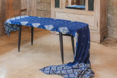 88339a50b934497ba054977ce7da792d