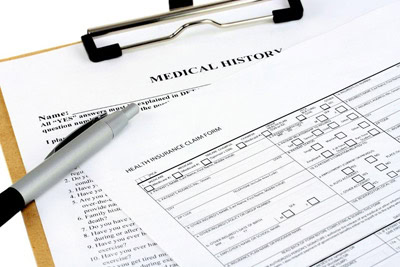 Health Insurance Advocacy for Payers