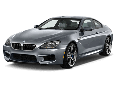 BMW repair specialist
