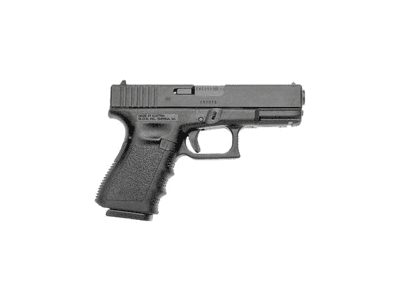 GLOCK G19