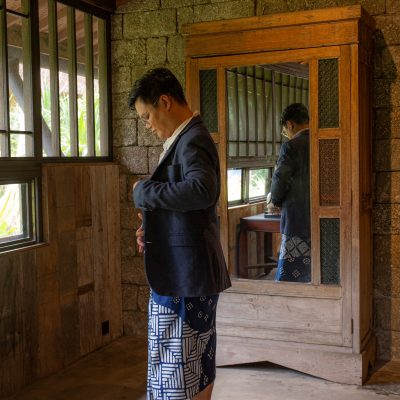 65583800f832446ab5f4555ade751189