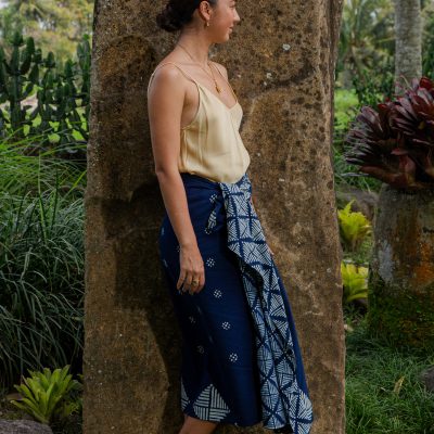 78726eda6f54461e992a3750b3a08cea