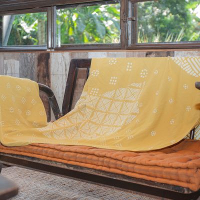 a8dc166e1d2047d186e75cf3077e1716