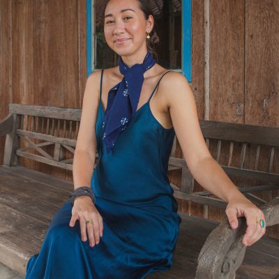 e99127526d884f6ca75057d4de854de0