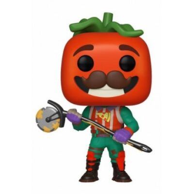funko-pop-fortnite-tomatohead
