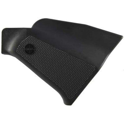 MONSTERMAN GRIPS