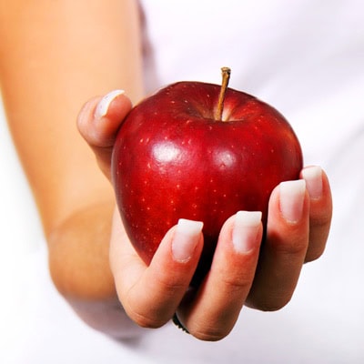 ประโยชน์ของกัวซา