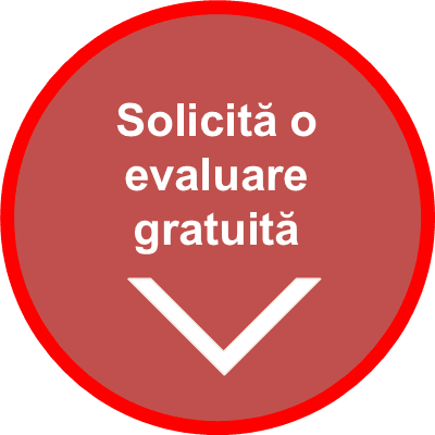 solicita evaluare gratuita blog