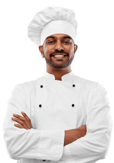 Chef-Photo