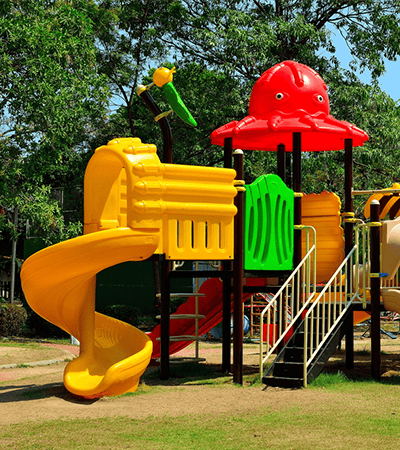 Children-play-Area