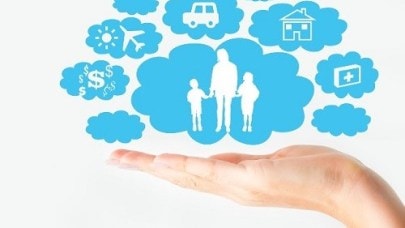 Whether or not to buy Bao Viet healthcare insurance Intercare?