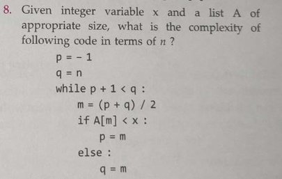 Chapter 7 Type-B Sumita Arora