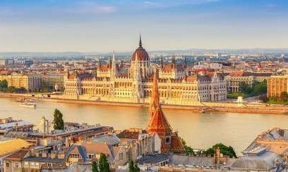 anons-budapesht-riot-455-245