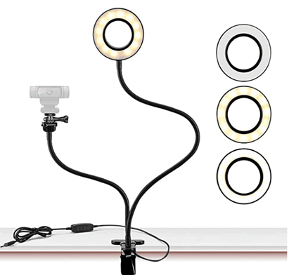 A picture containing object, light
Description automatically generated