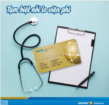 Healthcare Guide for Expats in Vietnam