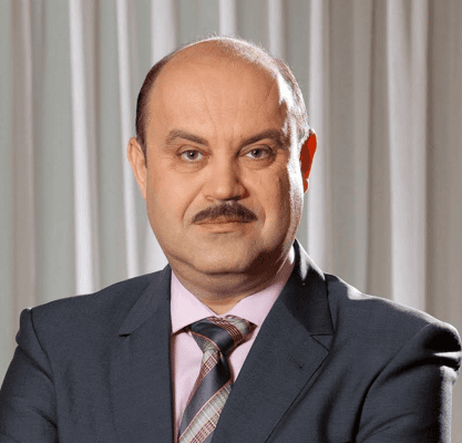Doru Dima