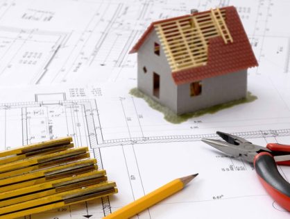 Czy słabonośny grunt wyklucza działkę z zabudowy?