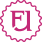 Institución Fernando Ulloa