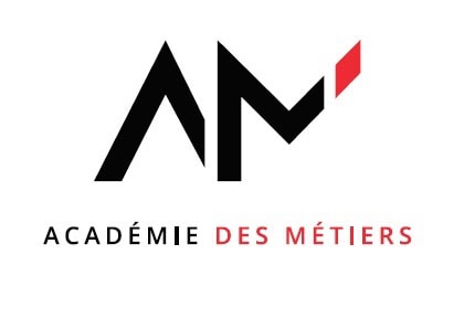 centre de formation en plomberie et travaux des entreprises