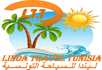 agence de voyages à Ben Arous et excursions