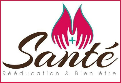 centre santé massage plus / rééducation et bien-être