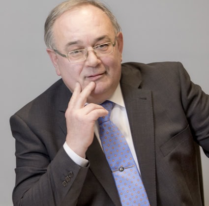 Declaracion Herederos Abintestato Bilbao