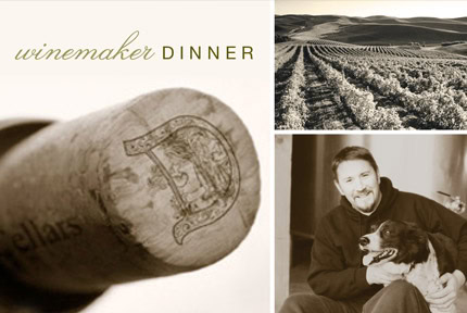 Dunham Cellars