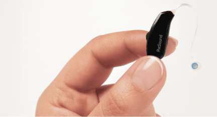 hn-banner-img hearing aid