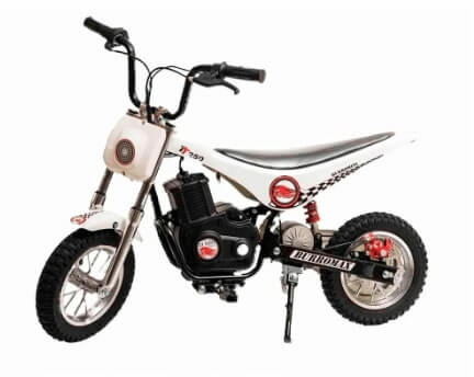 Burromax-TT250-Electric-Dirt-Bike-for-kids Burromax TT250 Electric dirt bike for kids