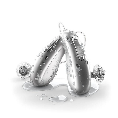 Phonak_Audeo_P-RL_LR