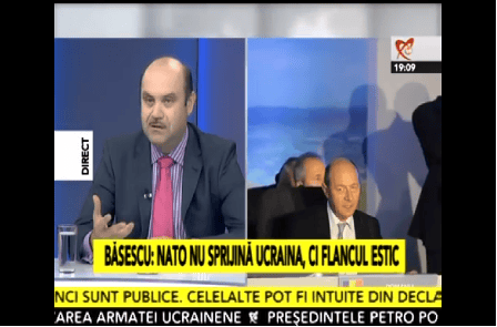 realitatea tv 5 septembrie 2014