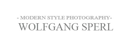 Babybauchfotos Babyfotos Familienfotos Stuttgart Esslingen Ludwigsburg Sindelfingen Böblingen Herrenberg Tübingen Reutlingen Wendlingen Fellbach Waiblingen logo