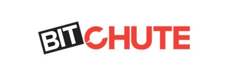 BitChute logo