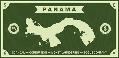 panama-leak-china