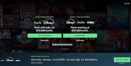 disney-bundle