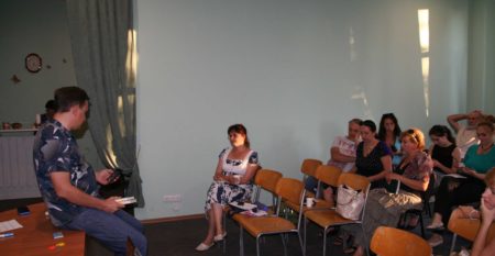 mini_seminar_2016_09_08-razvitie-pamyati-ejdetika-snail-org-ua-11 mini_seminar_2016_09_08-razvitie-pamyati-ejdetika-snail-org-ua-11
