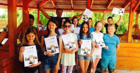 www.snail.org.ua эйдетика развитие памяти тренинг одесса 2017_06_13 002 www.snail.org.ua эйдетика развитие памяти тренинг одесса 2017_06_13 002