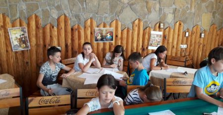 www.snail.org.ua эйдетика развитие памяти тренинг одесса 2017_06_13 02 www.snail.org.ua эйдетика развитие памяти тренинг одесса 2017_06_13 02