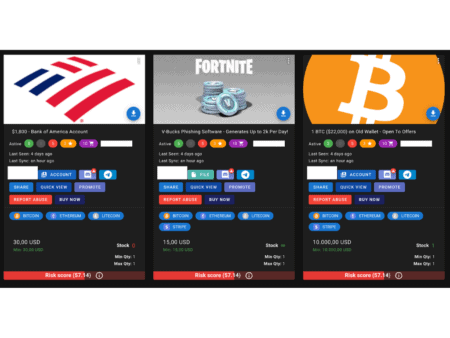 Dark Web Prices_2