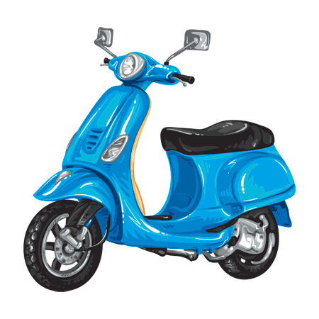Roller