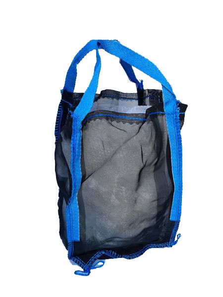 Gartensack Kartoffelsack Zwiebelsack Gemüsesack