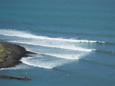 raglan goingnz