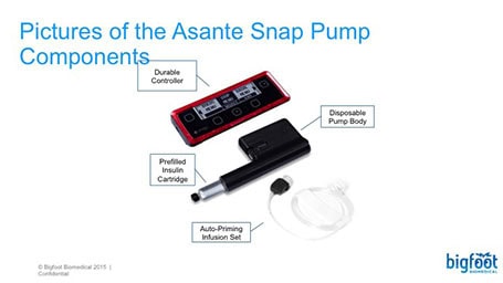 _asante_pump_455px