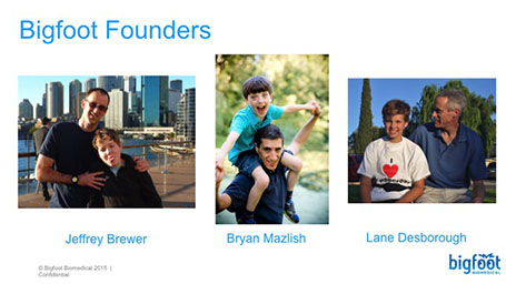 _founders_455px