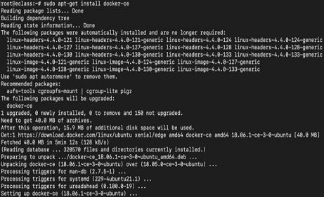 python万能下载器you-get可批量下载视频列表bilibili,youtube,等等插图1