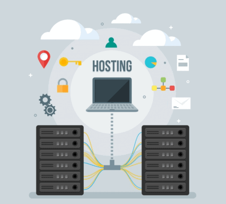 ¿Qué es hosting? qué es hosting qué es hosting