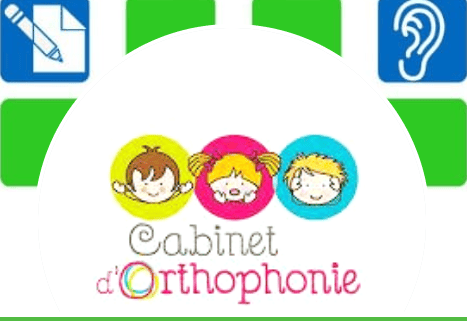 Troubles de langage / Orthophoniste Ennasr 2