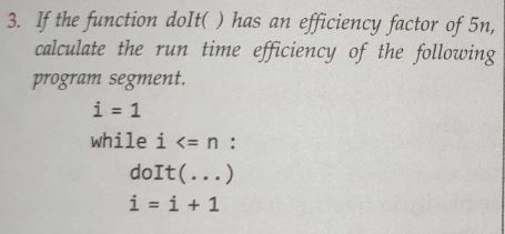 Chapter 7 Type-B Sumita Arora