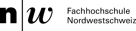 fhnw Fachhochschule Nordwestschweiz