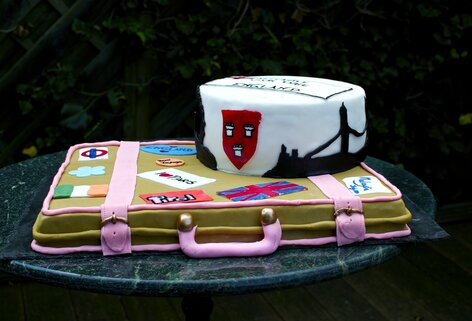 DSC_0430 - Arbeitskopie 2